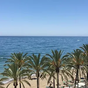  Apartamento Palmas 1 España