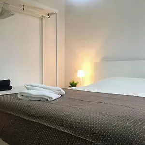  Сasa de vacaciones New! Renovated House With Terrace In España