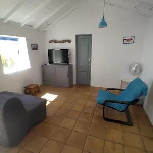  Сasa de vacaciones Vista Del Sur España