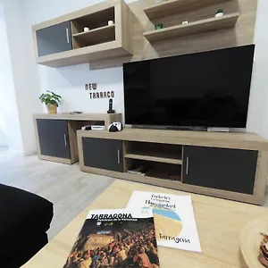  Apartamento New Tarraco España