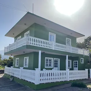  Сasa de vacaciones Casa Feluca España
