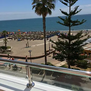  Apartamento La Roca Costa Del Sol España